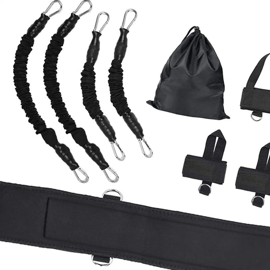 Boxing Resistance Band